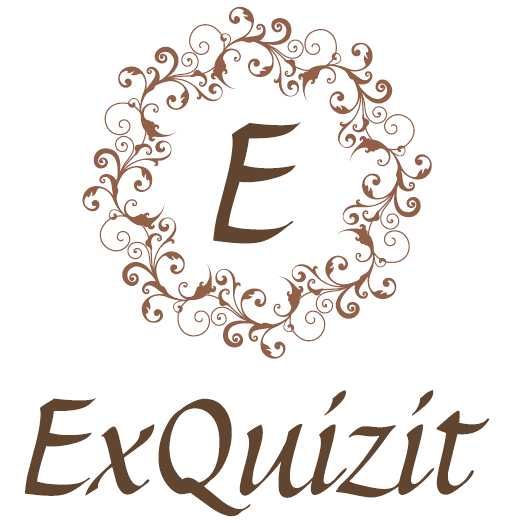 Exquizit Gel